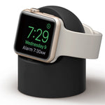 Watch Stand Holder Charger Display for Apple Watch Ultra 49mm / 8 / 7 45mm / 41mm / 6 / 5 / SE / 4 44mm / 40mm / 3 / 2 / 1 42mm / 38mm