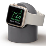 Watch Stand Holder Charger Display for Apple Watch Ultra 49mm / 8 / 7 45mm / 41mm / 6 / 5 / SE / 4 44mm / 40mm / 3 / 2 / 1 42mm / 38mm