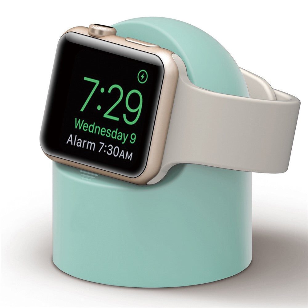 Watch Stand Holder Charger Display for Apple Watch Ultra 49mm / 8 / 7 45mm / 41mm / 6 / 5 / SE / 4 44mm / 40mm / 3 / 2 / 1 42mm / 38mm