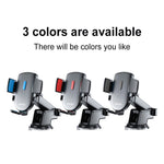 JOYROOM JR-OK3 Car Dashboard Phone Bracket Mount