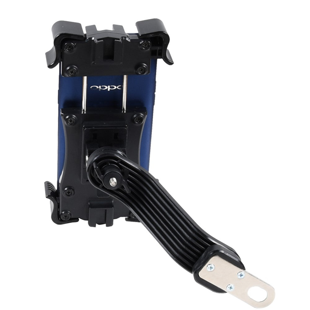 Universal Bike Phone Holder Motorcycle Mount Stand