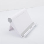 Table Folding Stand for Mobile Phone Laptop Computer