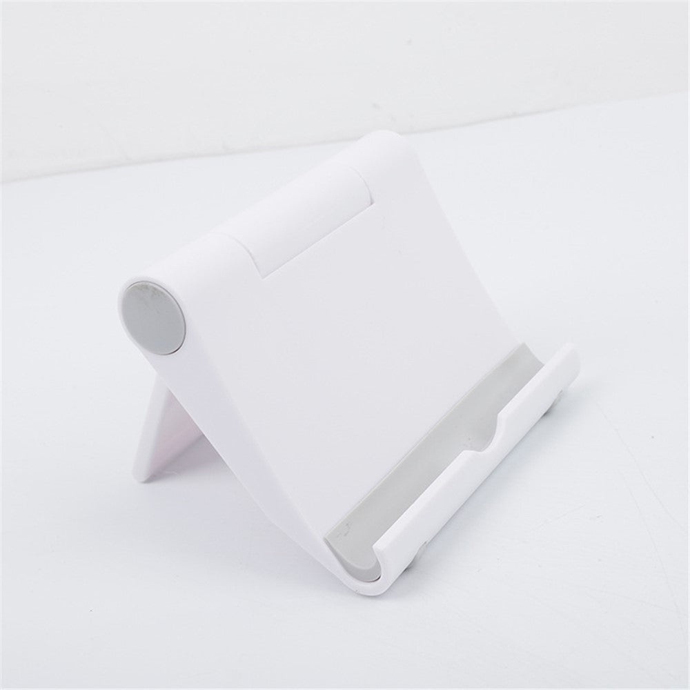 Table Folding Stand for Mobile Phone Laptop Computer