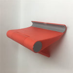Table Folding Stand for Mobile Phone Laptop Computer