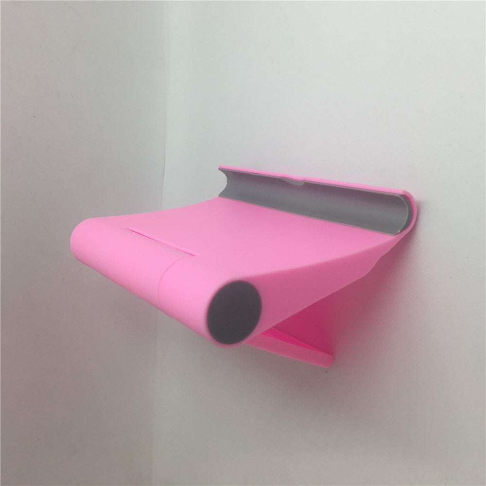 Table Folding Stand for Mobile Phone Laptop Computer