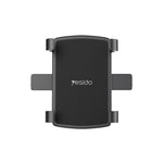 YESIDO C101 Universal Car Mount Holder Dashboard Mount Phone Holder Rear View Mirror Mount