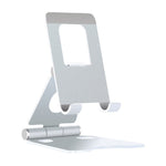 270° Rotating Mobile Phone Tablet Universal Desktop Stand for 4~10.5-inch Mobile phone/Tablet