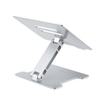 ORICO LST-T1 Adjustable Foldable Heat Dissipation Height Riser Mount Stand for Desktop PC Notebook
