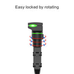 Multifunction Car Rearview Mirror Seat Back Mount Phone Holder Bracket Video Recording Stand Tool