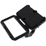 Electric Bicycle Bike Handlebar Mount Waterproof Phone Case Holder Stand