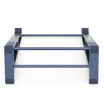 ORICO-MA13-GY-BP Ergonomics Desktop Notebook Holder Stand Aluminum Laptop Heighten Bracket