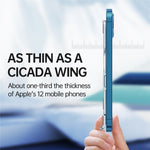 Portable Foldable Aluminum Alloy Cell Phone Holder Adjustable Desktop Phone Bracket Stand
