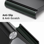 UGREEN 50748 Adjustable Tablet Stand Folding Desk Phone Stand Portable Phone Holder Compatible with iPad Pro 11 iPad Mini 6 Air iPhone 13 Pro Max Galaxy S21