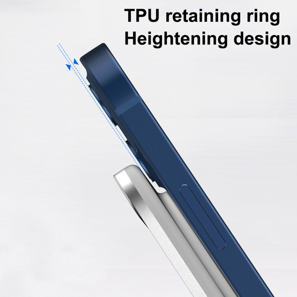 Phone Stand Charger Foldable Wireless Charger Phone Holder Cradle