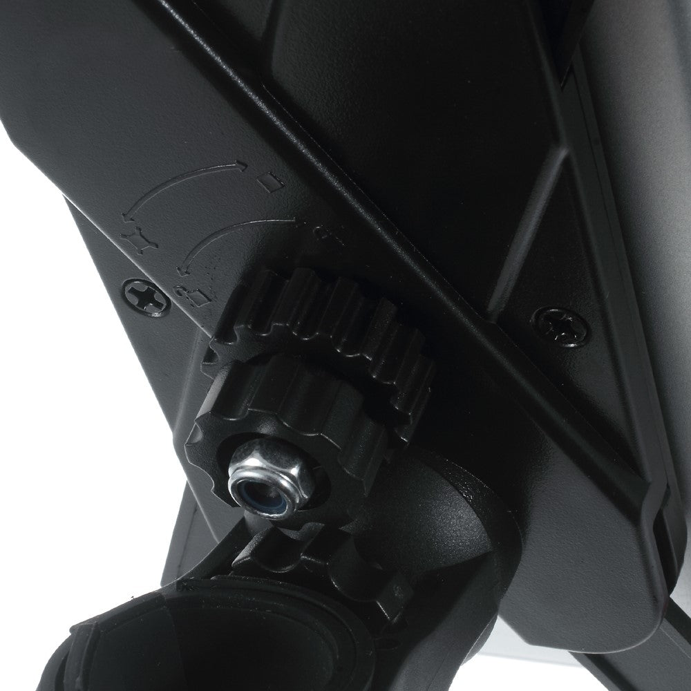 Universal Bicycle Bike Handlebar Holder Mount for iPhone 6s Plus/Samsung Galaxy S6 (CH-01-A)