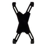 PH-666 Universal Bike Mount Rotating Bicycle Handlebar Cell Phone Holder Cradle