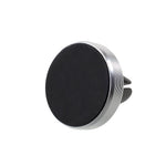 Universal Magnetic Car Air Vent Mount Holder for iPhone 7/ 7 Plus/ Samsung S7 Etc