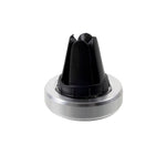 Universal Magnetic Car Air Vent Mount Holder for iPhone 7/ 7 Plus/ Samsung S7 Etc