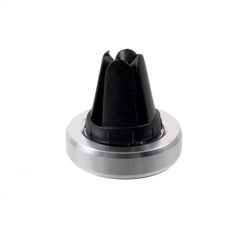 Universal Magnetic Car Air Vent Mount Holder for iPhone 7/ 7 Plus/ Samsung S7 Etc