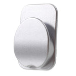 CMZWT Universal Finger Grip Ring Holder Phone Mount 360 Degree Rotary Metal Ring Bracket