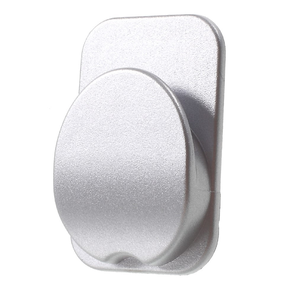 CMZWT Universal Finger Grip Ring Holder Phone Mount 360 Degree Rotary Metal Ring Bracket
