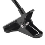 Universal Gooseneck Lazy Desktop Holder 360 Degree Rotating Mount Stand for Smartphone