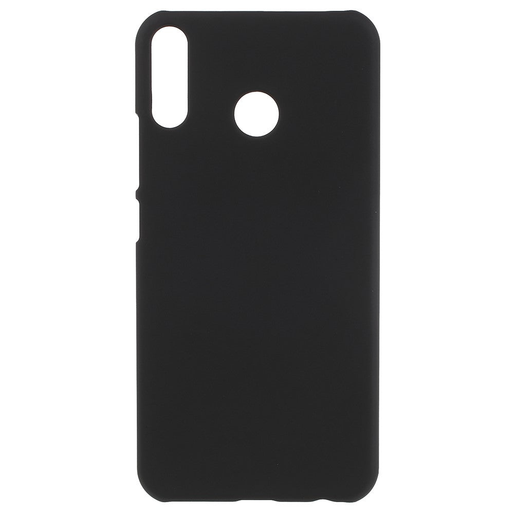 Rubberized Plastic Hard Back Case for Asus Zenfone 5 ZE620KL