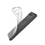 Ultra-Thin TPU Shell Case for Asus ROG Phone 5