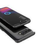 Ultra-Thin TPU Shell Case for Asus ROG Phone 5