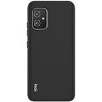 IMAK UC-3 Series Matte Soft TPU Phone Case Protector for Asus Zenfone 8 ZS590KS