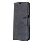 Leather Stand Case with Card Slots for OPPO A72/A52/A92