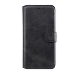 Wallet Stand Flip Leather Phone Case for Oppo Find X3 Pro / Oppo Find X3