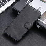Wallet Stand Flip Leather Phone Case for Oppo Find X3 Pro / Oppo Find X3