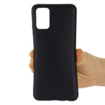 For Oppo F19 Pro+ 5G Soft Liquid Silicone Phone Case Anti-Scratch Phone Cover with Strap