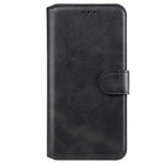 Fine Quality Wallet Stand Classic Style Flip Leather Phone Case for Oppo A93 5G/A74 5G/A54 5G