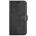 For Oppo Find X5 Pro Textured PU Leather Magnetic Clasp Case Wallet Adjustable Stand Flip Phone Cover