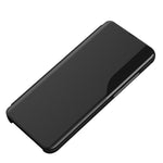 For Oppo Find X5 Phone Case Folio Flip PU Leather Stand Cover