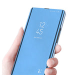 For Oppo Find X5 Pro Flip Læder Cover med Stand Fuld Beskyttende Telefon Etui