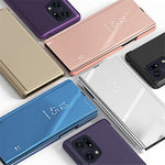 For Oppo Find X5 Pro Flip Læder Cover med Stand Fuld Beskyttende Telefon Etui
