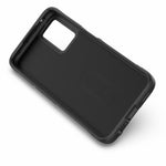 Soft TPU Case for Realme 9i/Oppo A36/A76 4G Anti-fall Phone Wear-resistant Rugged Back Cover Phone Protector