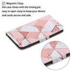Cross Texture Pattern Printing Leather Case for Oppo Find X5, Stand Wallet Protective Phone Cover with Strap