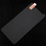 0.25mm Tempered Glass Screen Guard Film for Huawei Mate 10 Lite / nova 2i / Maimang 6