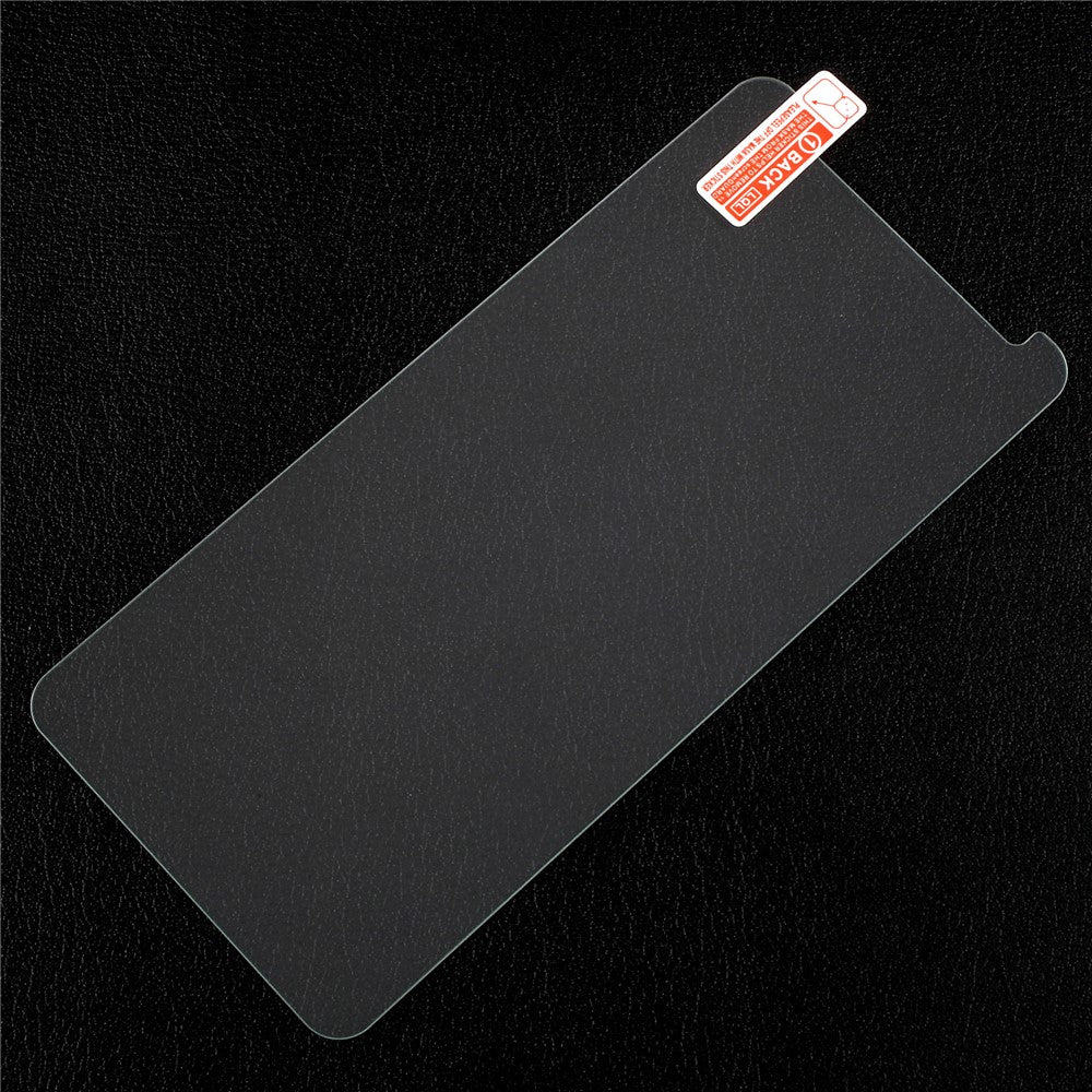 0.25mm Tempered Glass Screen Guard Film for Huawei Mate 10 Lite / nova 2i / Maimang 6