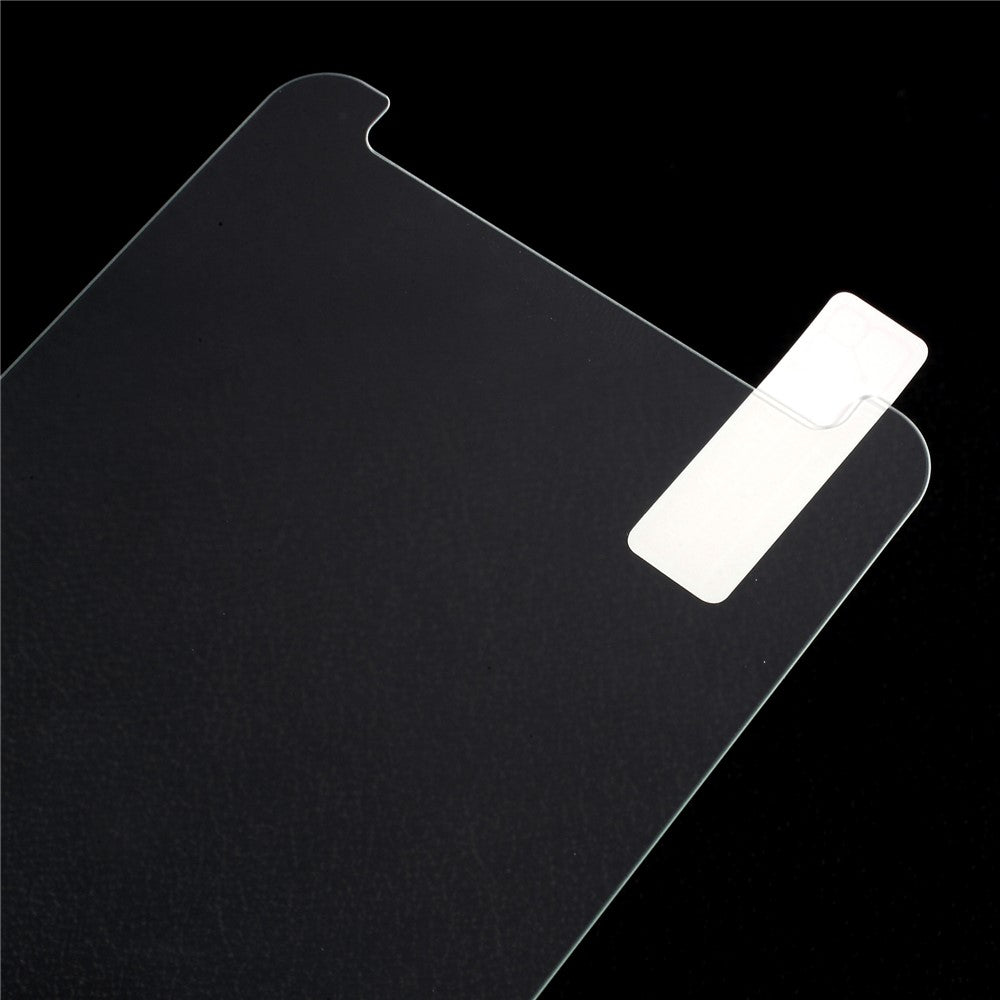0.25mm Tempered Glass Screen Guard Film for Huawei Mate 10 Lite / nova 2i / Maimang 6