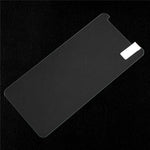 2.5D Arc Edge Tempered Glass Screen Protector Guard Film for Huawei Mate 10 Lite / nova 2i / Maimang 6