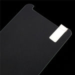 2.5D Arc Edge Tempered Glass Screen Protector Guard Film for Huawei Mate 10 Lite / nova 2i / Maimang 6
