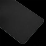 2.5D Arc Edge Tempered Glass Screen Protector Guard Film for Huawei Mate 10 Lite / nova 2i / Maimang 6