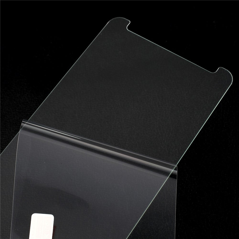 2.5D Arc Edge Tempered Glass Screen Protector Guard Film for Huawei Mate 10 Lite / nova 2i / Maimang 6