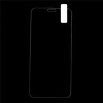 For Huawei P20 Lite / Nova 3e (China) Scratch Resistant Screen Protector 0.3mm Tempered Glass Film with Arc Edge