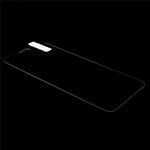 For Huawei P20 Lite / Nova 3e (China) Scratch Resistant Screen Protector 0.3mm Tempered Glass Film with Arc Edge